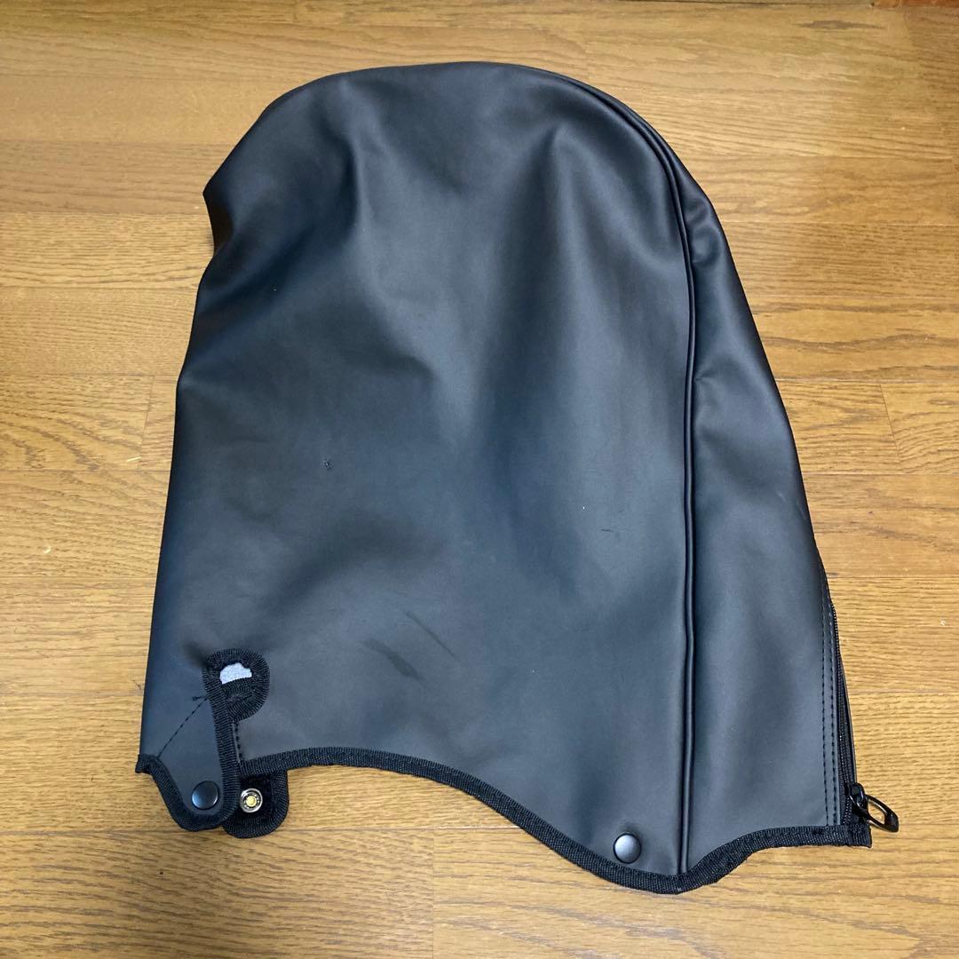 希少 テーラーメイド SIM2 シム2 キャディバッグ スタンドタイプ