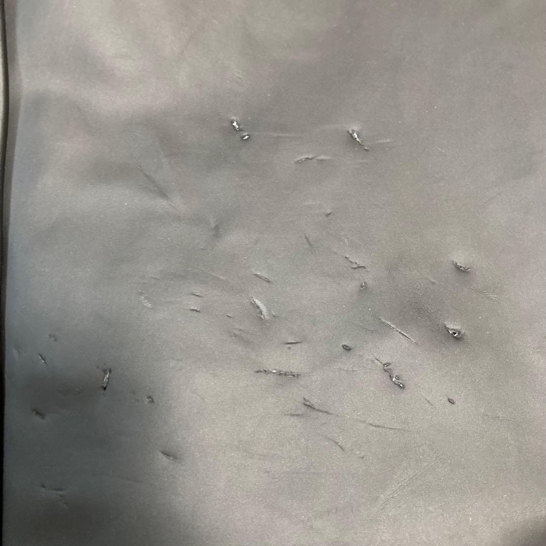 希少 テーラーメイド SIM2 シム2 キャディバッグ スタンドタイプ