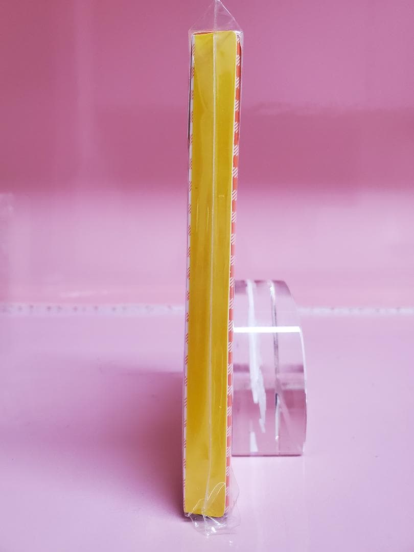 サンリオ ＴＶオリジナル ソングブック　シング！シング！