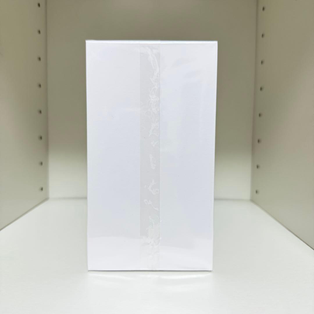 INITIO Musk Therapy 90ml エクストラクト・ド・パルファム