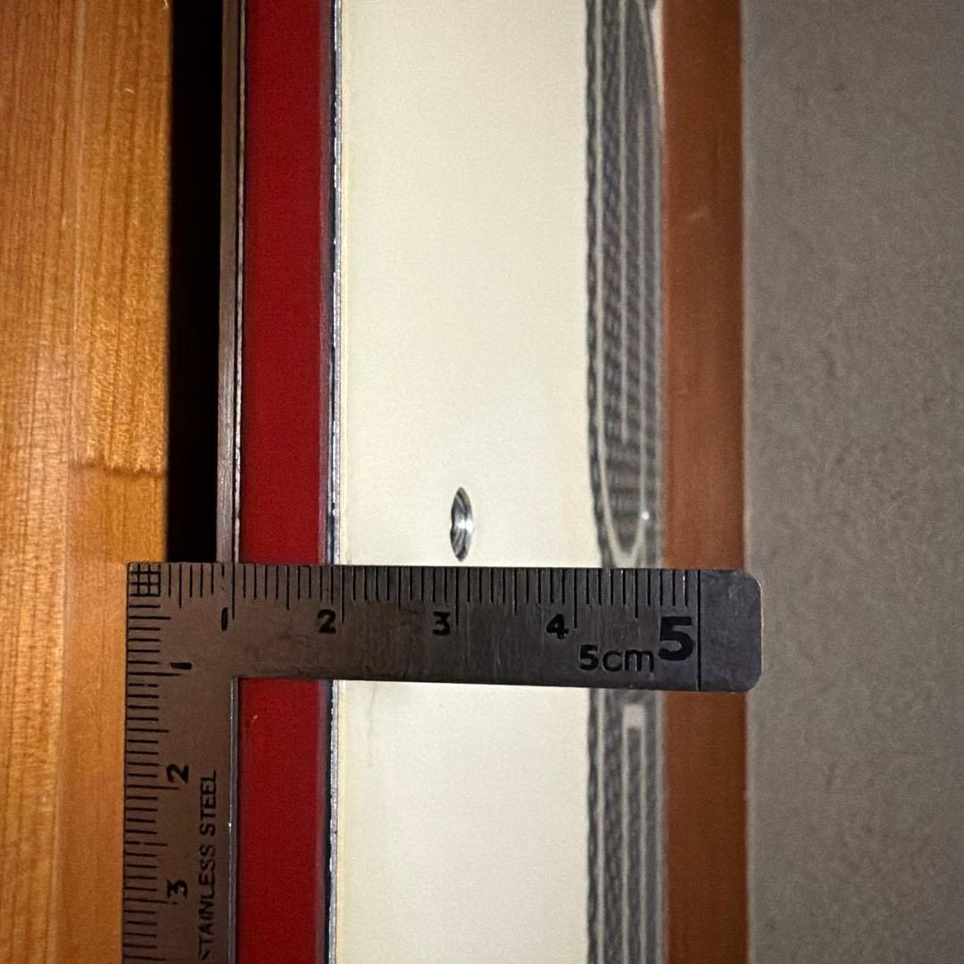 スノーボード F2 Speedster rs 178