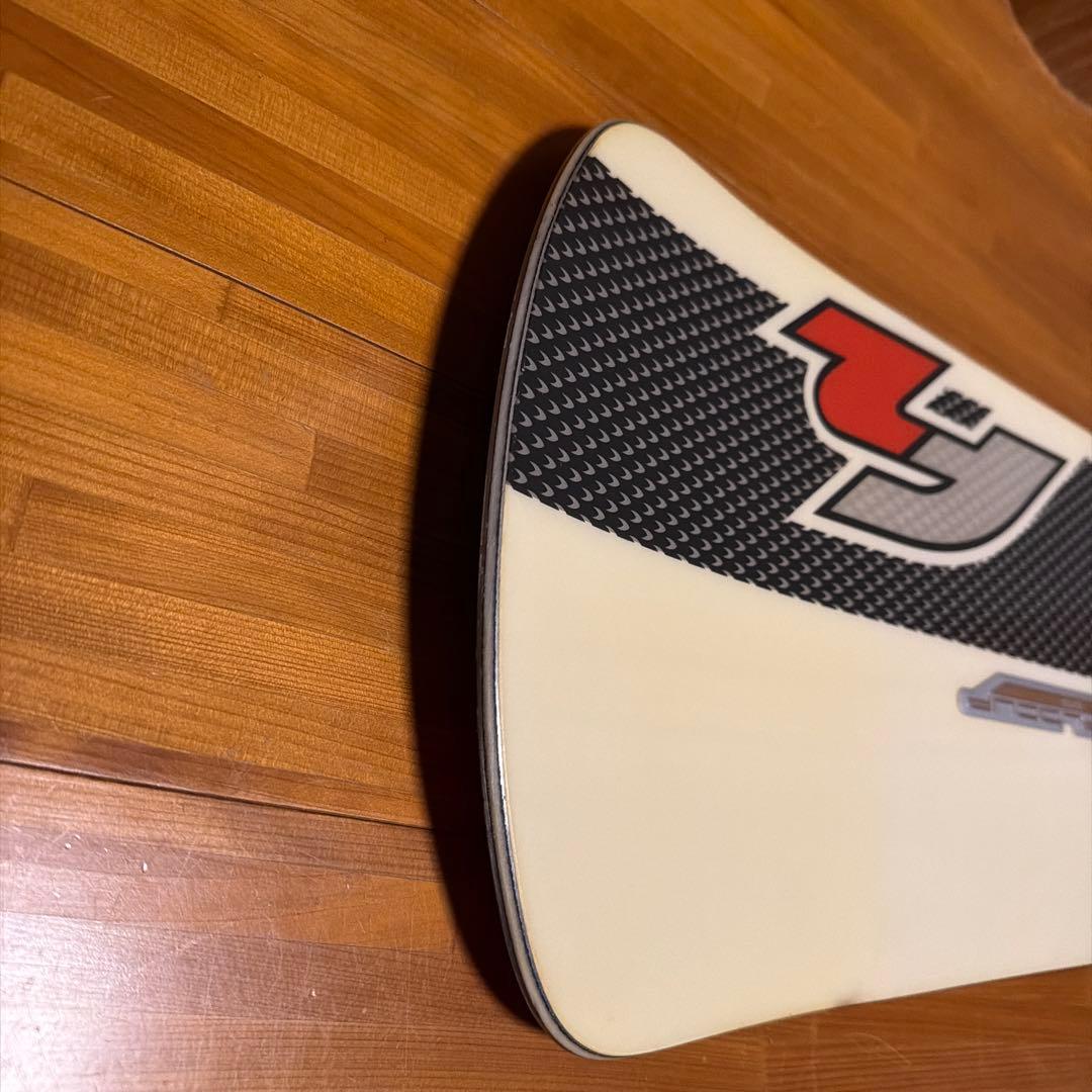 スノーボード F2 Speedster rs 178