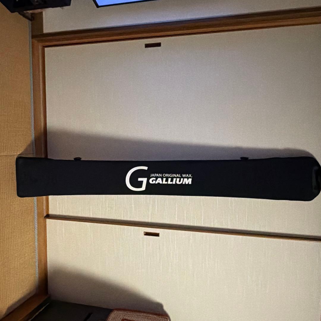 スノーボード F2 Speedster rs 178