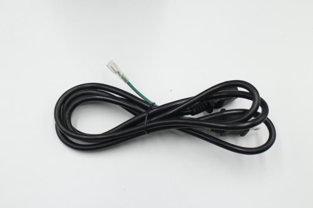 [M-TN 1300] ゲーミングPC