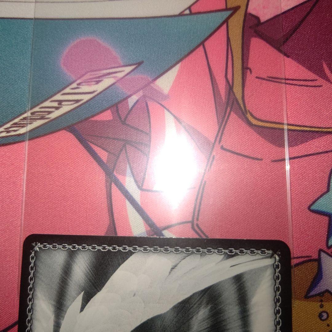 田*夫様 WS ヴァイスシュヴァルツ 青薔薇の道 湊 友希那 SSP サイン バ