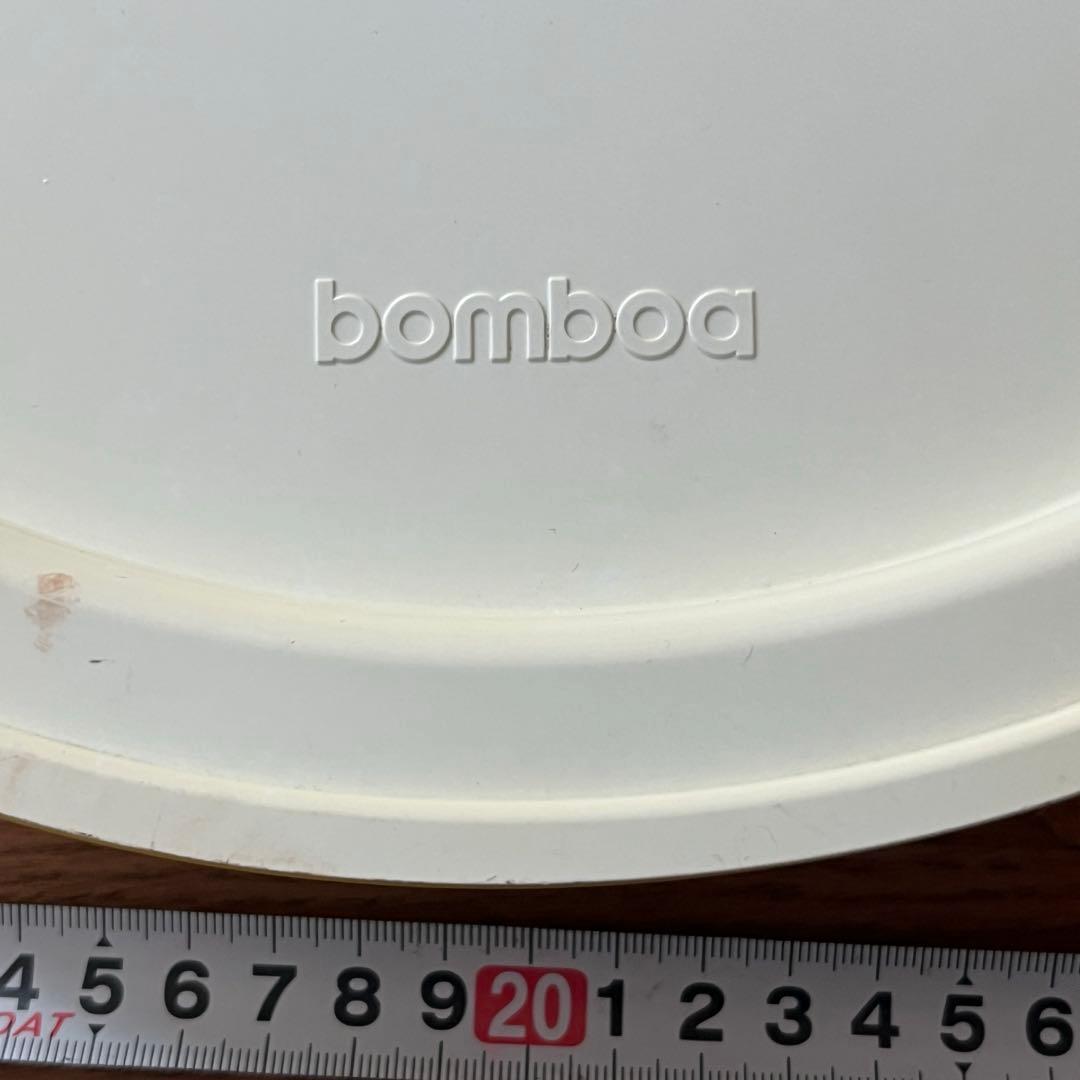 bomboa ウォールミラー スペースエイジ 壁がけミラー ヴィンテージ