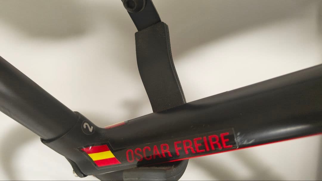 【elnino】CANYON AEROAD CF SLX Di2