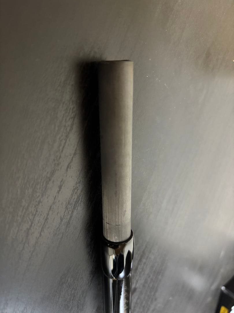 ロッド MX-PROGRESS 30 (Dear Monster)