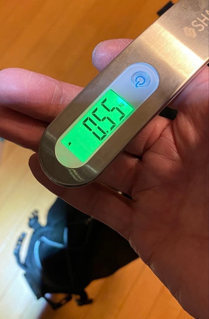 TOPEAK(トピーク) バックローダー15L/サドルバッグ