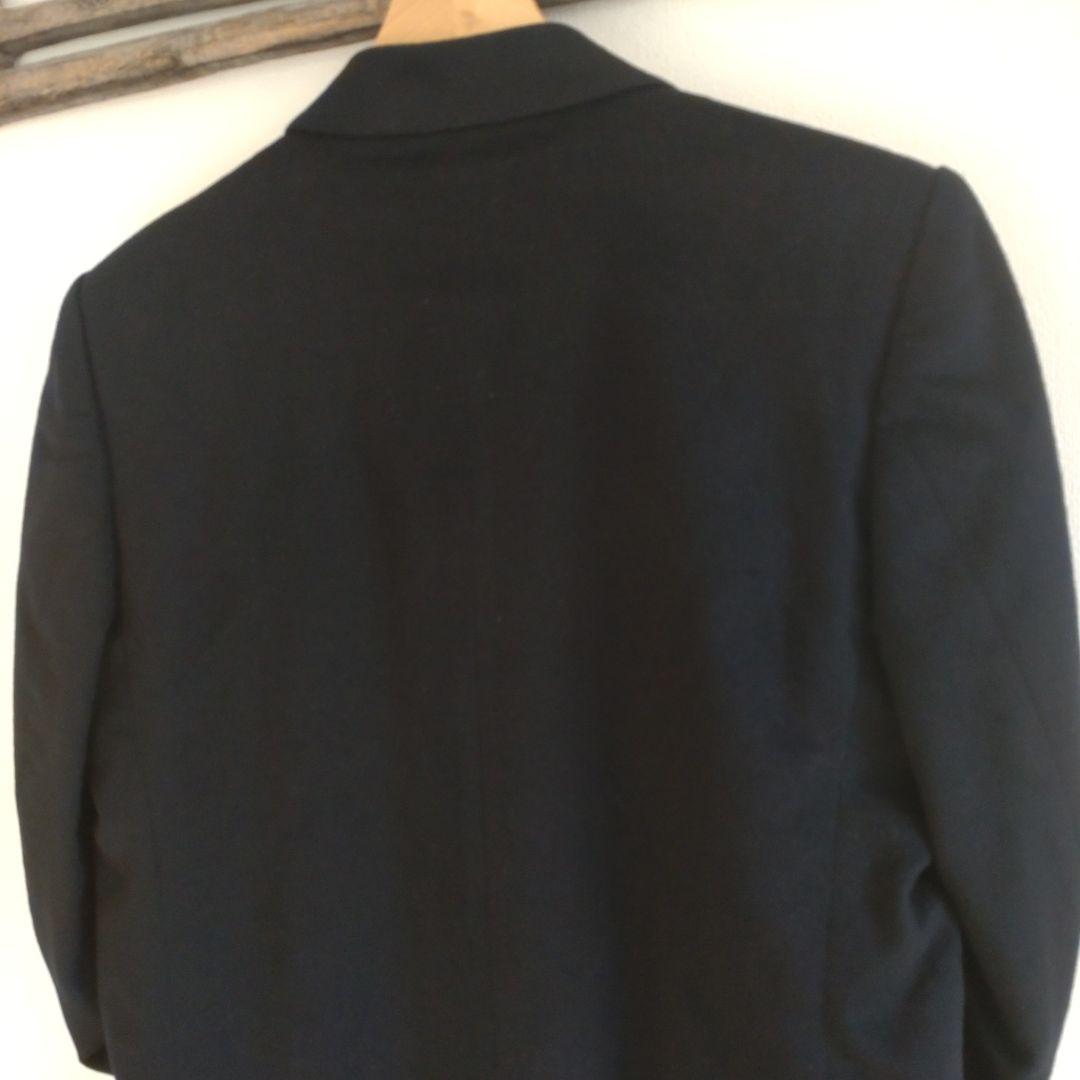 ※専用　OLD ENGLAND テーラードジャケット　40　カシミヤ混