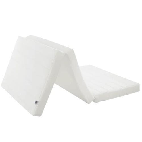 Jさま専用 airweave エアウィーヴ マットレス 折りたたみ 高反発Z01