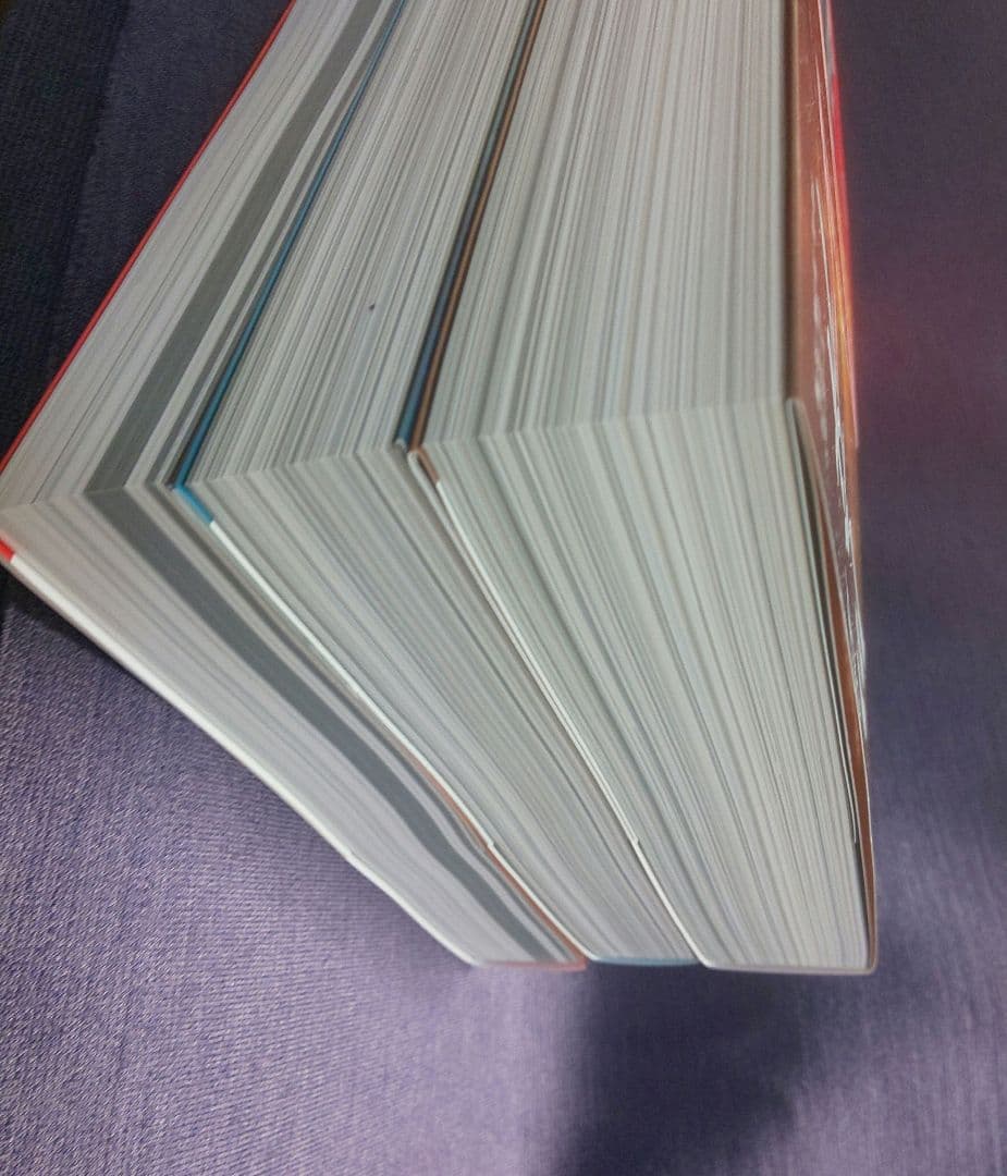 値下げ⭐︎三体〔コミック版〕 3巻揃い