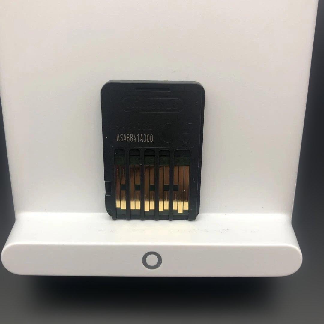 【希少　動作確認済み】DEAD OR ALIVE XTREME 3 Switch