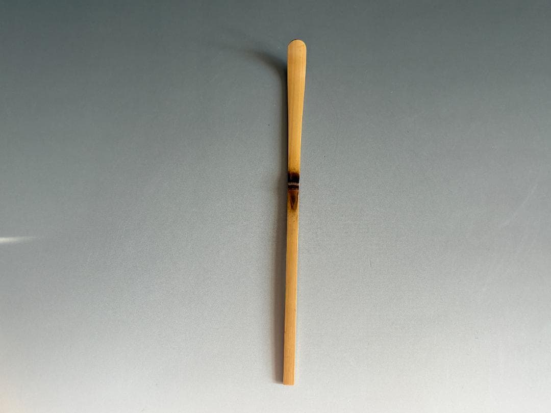 大徳寺　瑞光院　宗源　銘「想ひ」　茶道具