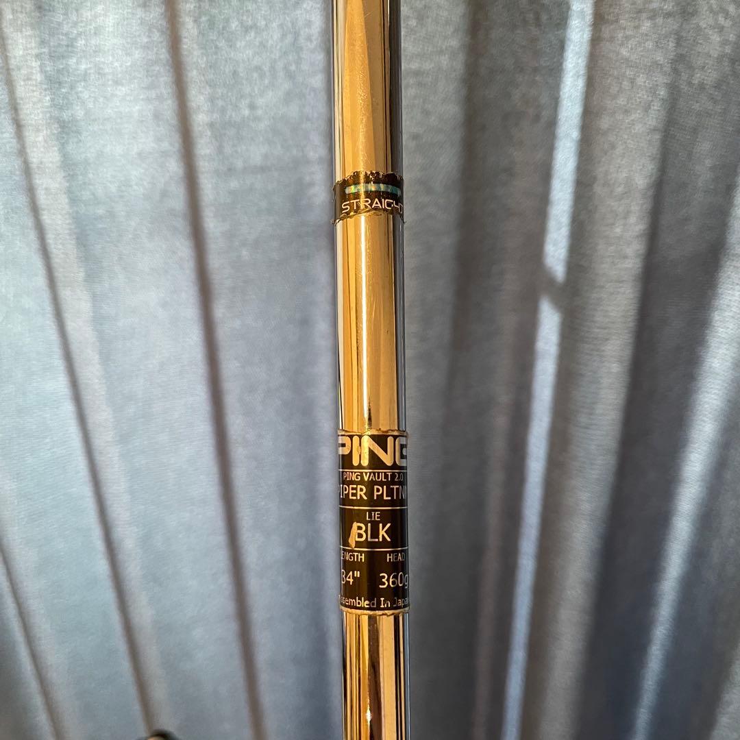 ⭐︎良品⭐︎ ゴルフクラブセット、レガシー、M2、Xフォージド、ヴォルト2.0