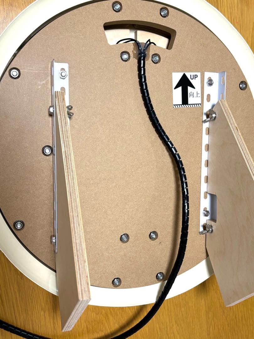 値下げ中おうち太鼓　太鼓フォース taiko force lv6 PC版