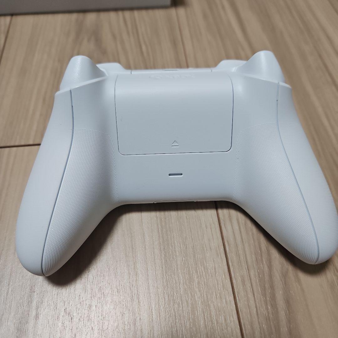 Xbox series S 512GB ゲーム機本体 オプション付