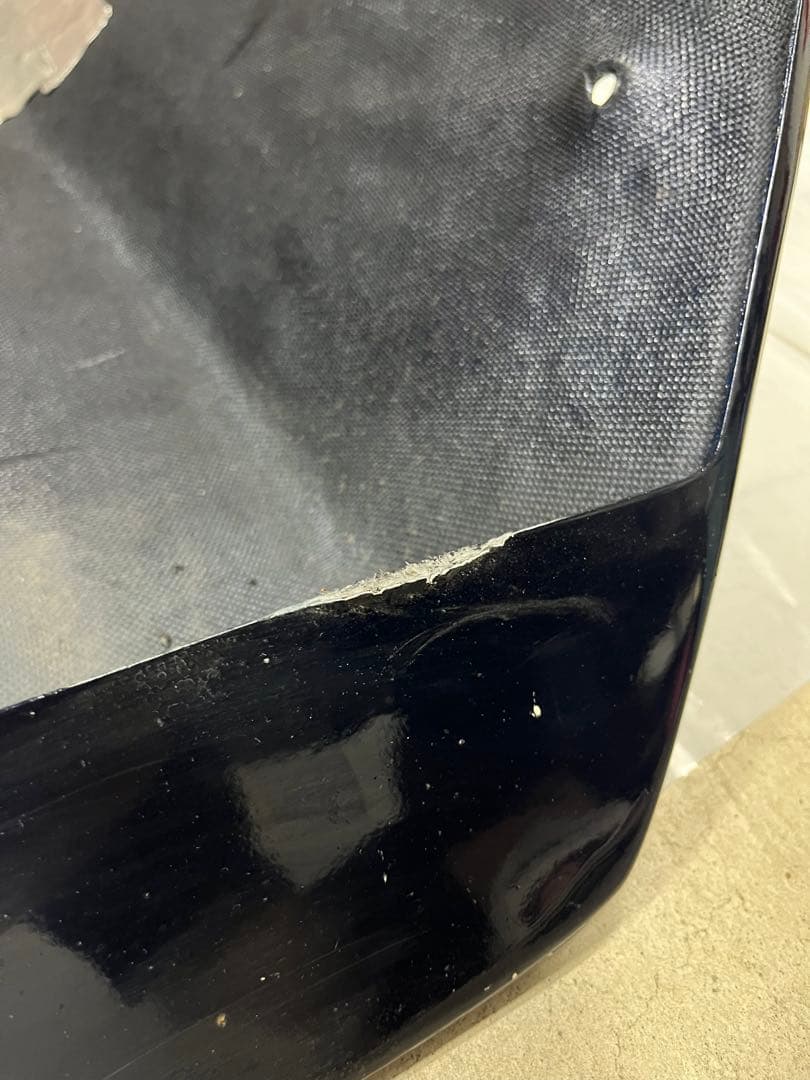 ZX-10R(2016-2020)カウルセット