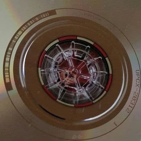 ENSEMBLE 初回限定盤 DVD付 Mrs.GREEN APPLE