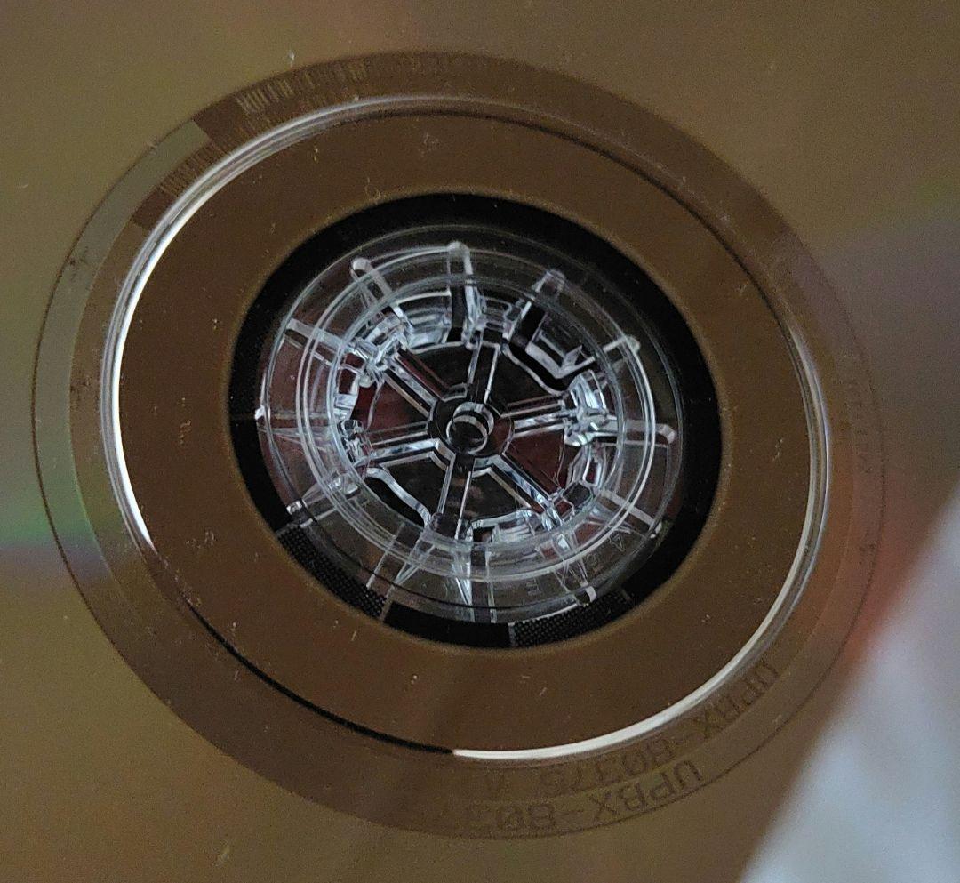 ENSEMBLE 初回限定盤 DVD付 Mrs.GREEN APPLE