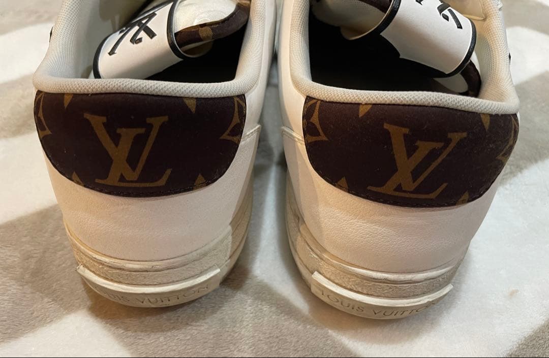 招き猫さま　専用