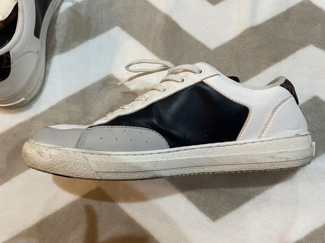 招き猫さま　専用