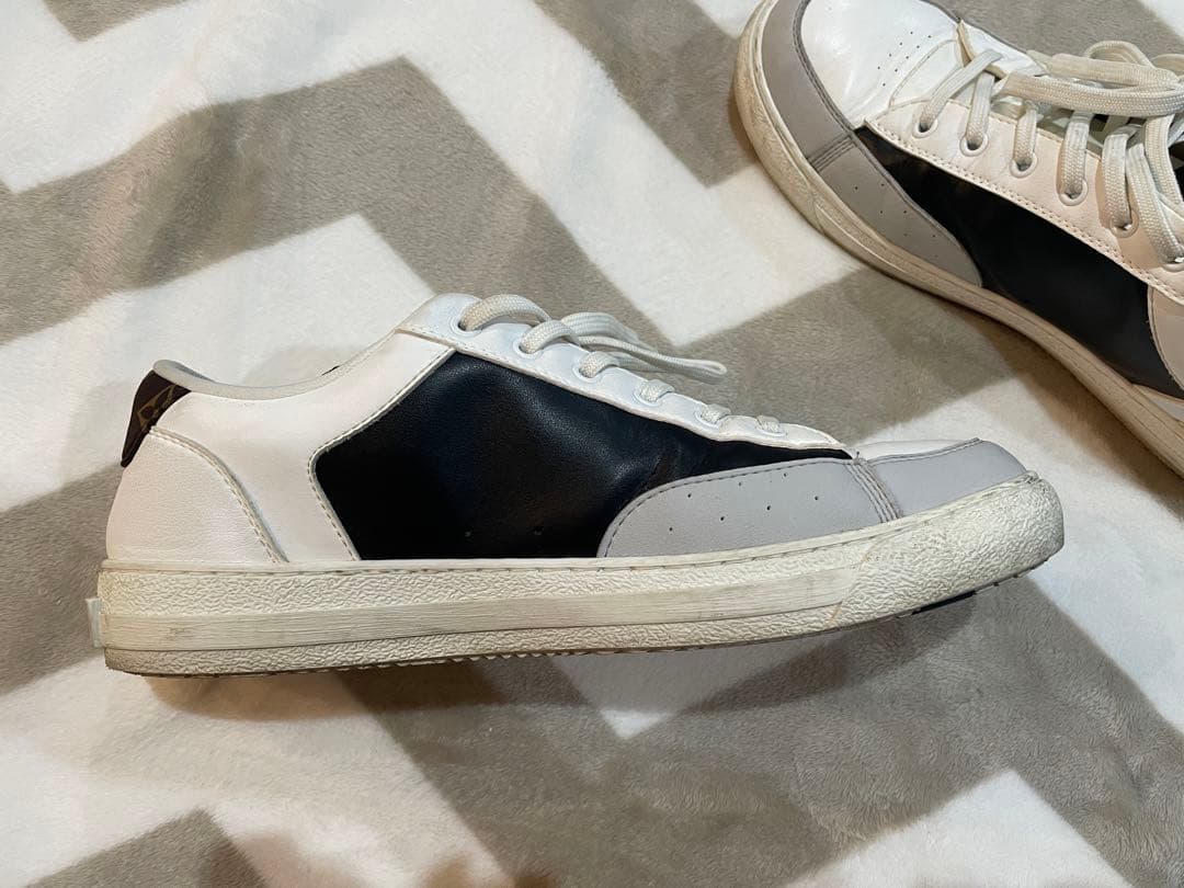 招き猫さま　専用