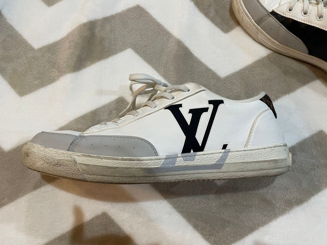 招き猫さま　専用