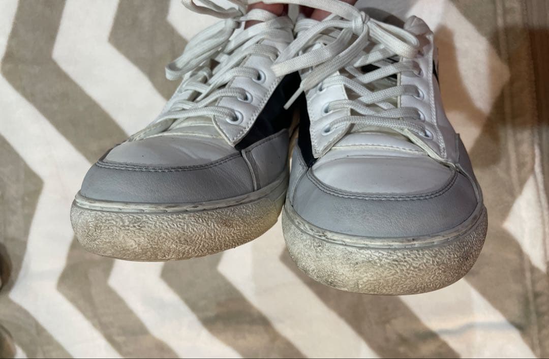 招き猫さま　専用