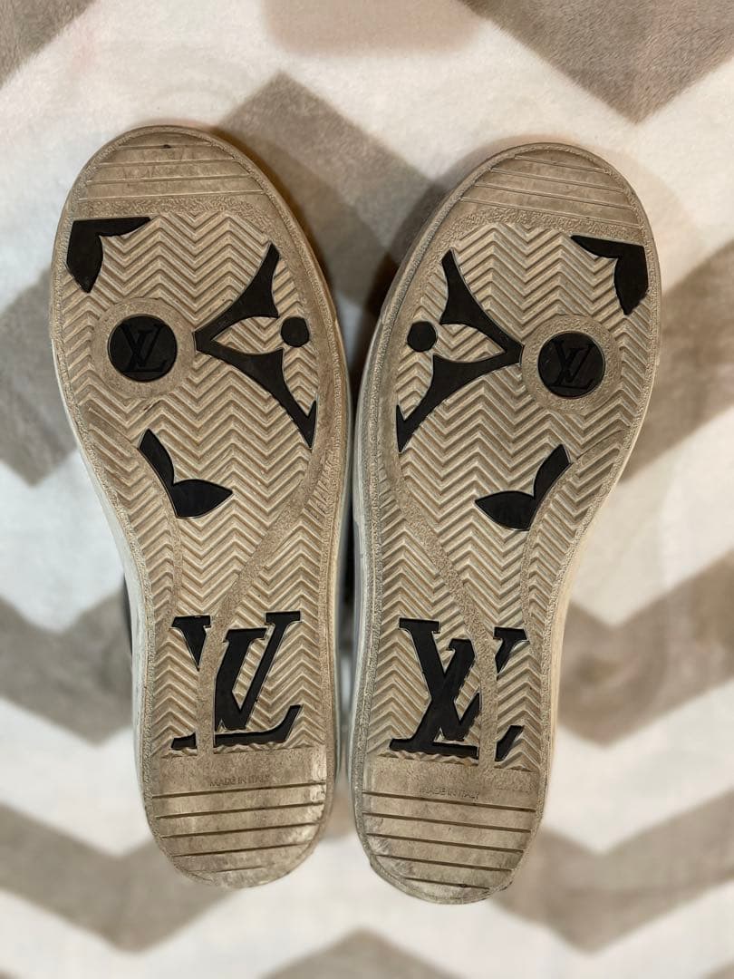 招き猫さま　専用