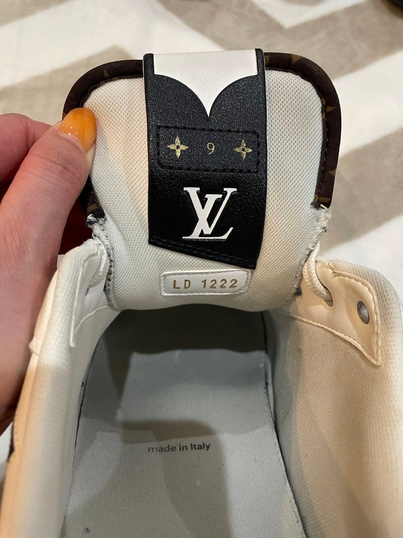 招き猫さま　専用