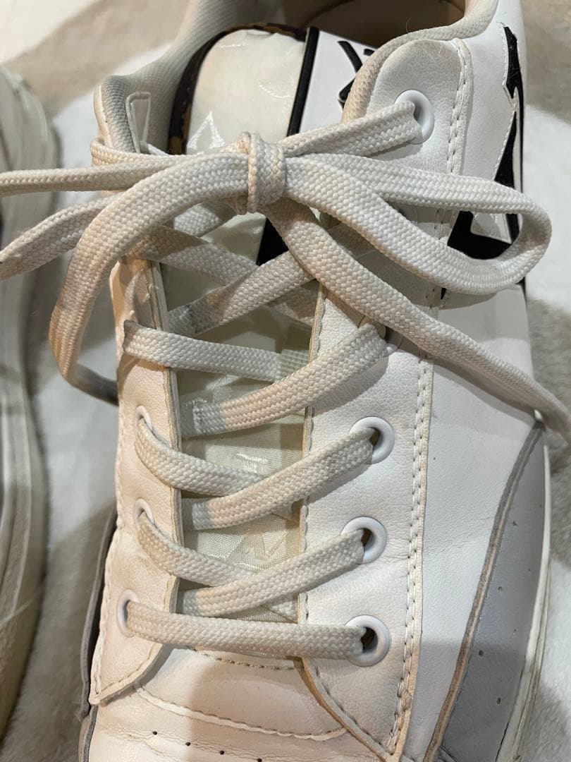 招き猫さま　専用