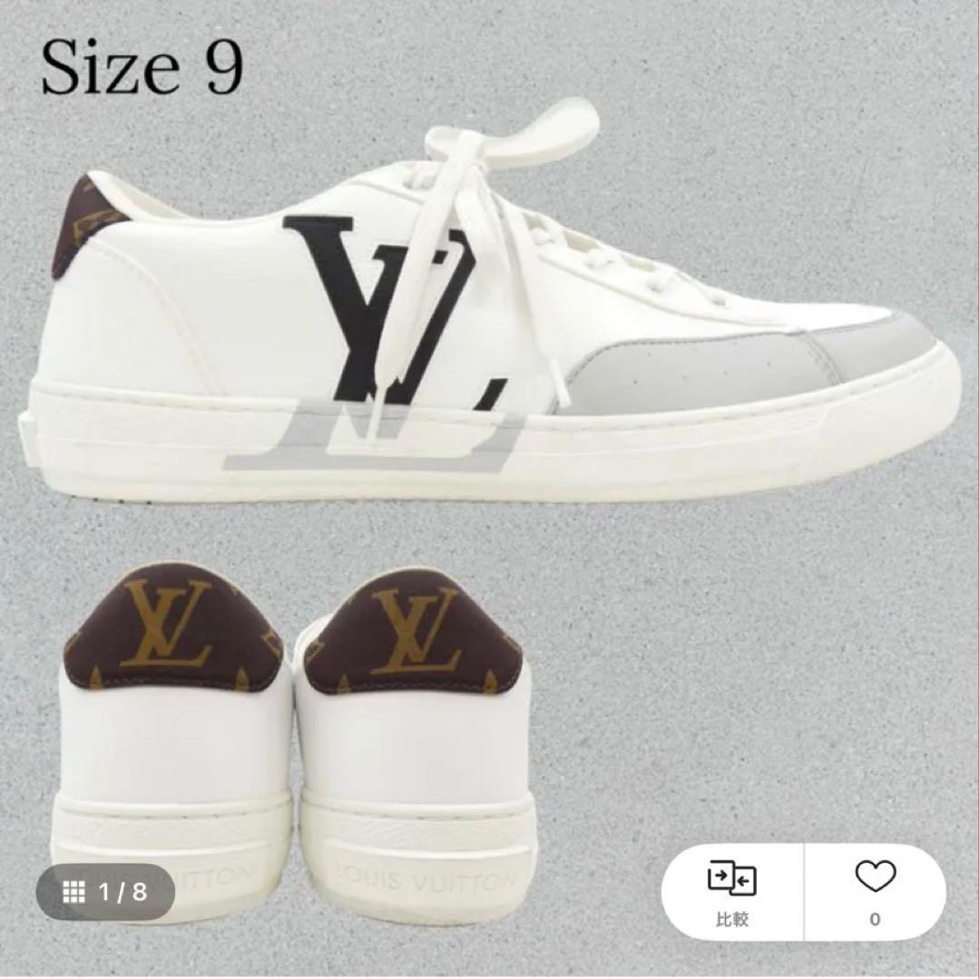 招き猫さま　専用