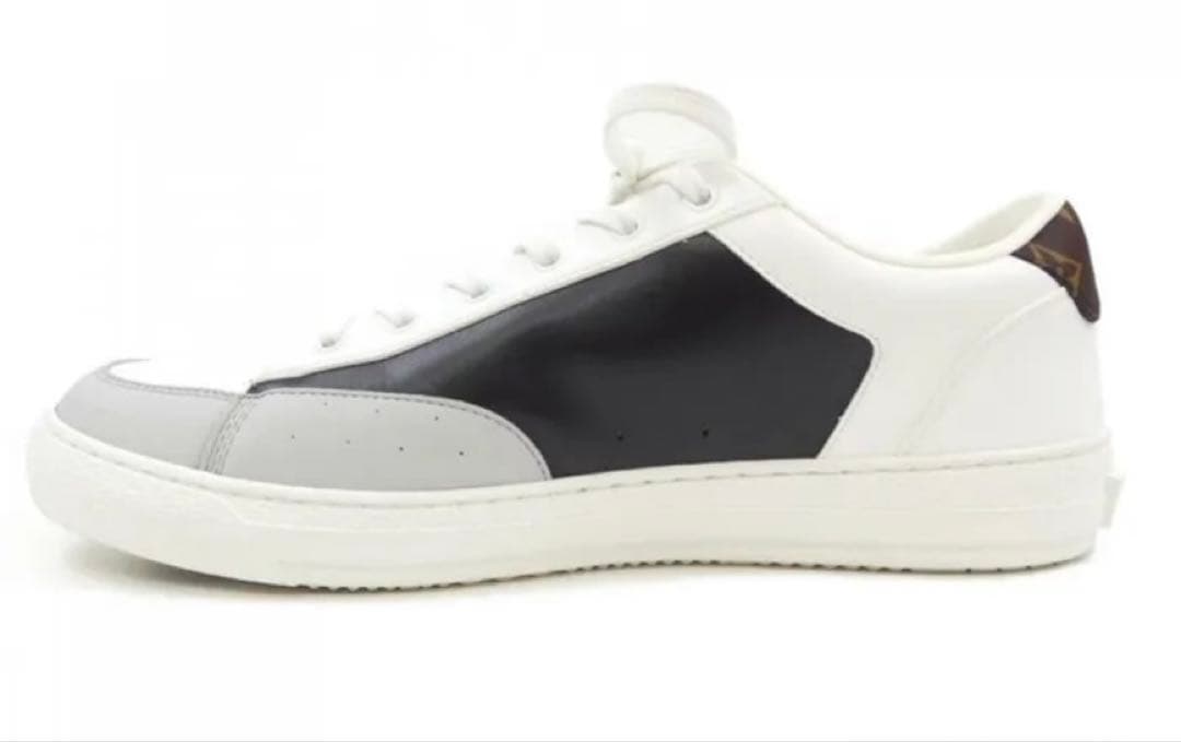 招き猫さま　専用