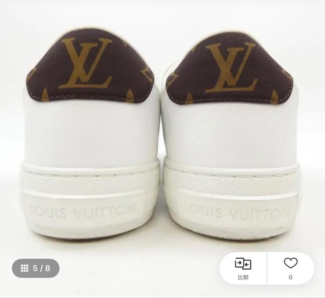 招き猫さま　専用