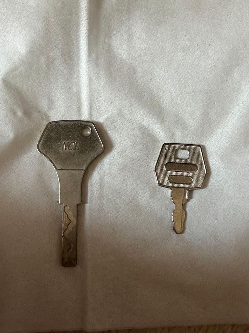 ボンバーガール　パチスロ実機　不要機　引取りのみ　値引き相談可