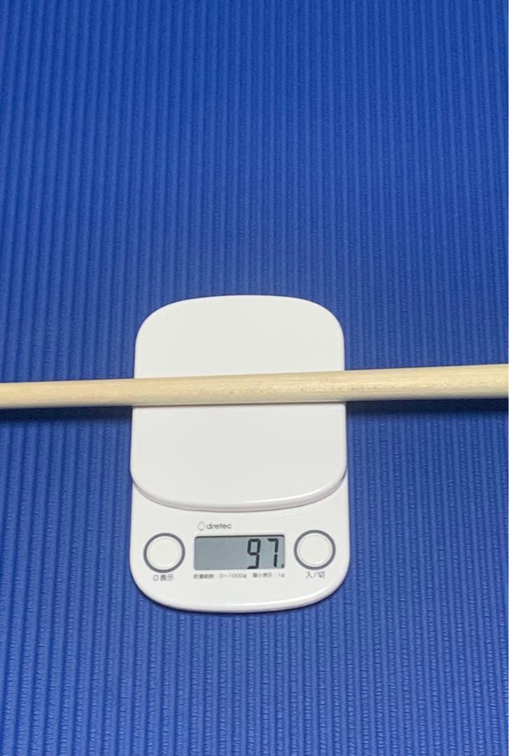 ビリヤード　プレデター　３１４－２　ウェイビージョイント