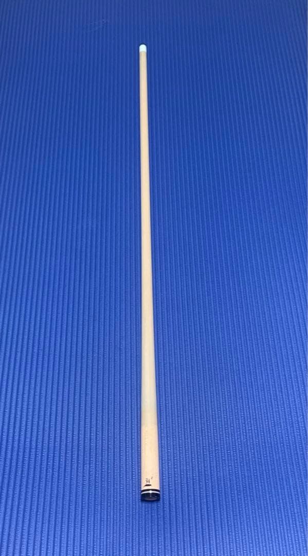 ビリヤード　プレデター　３１４－２　ウェイビージョイント