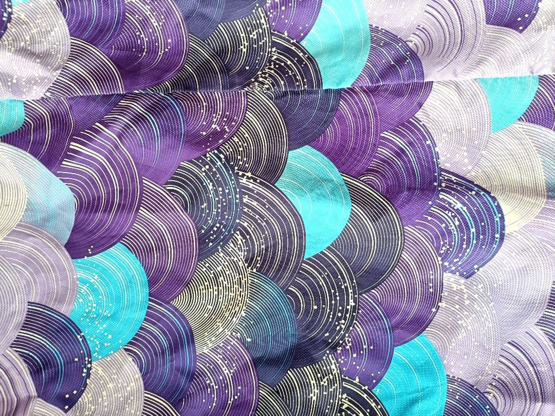 徳永こいのぼり 千寿 3mガーデンセット