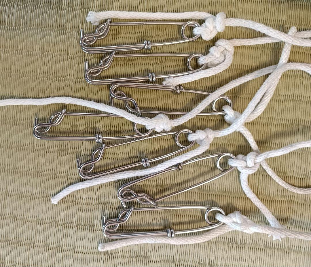 徳永こいのぼり 千寿 3mガーデンセット