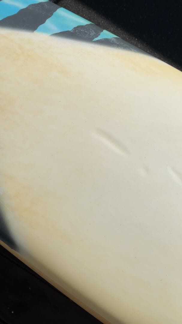 送料無料エリア有り！　FIREWIRE サーフボード 「FLEXFIRE」