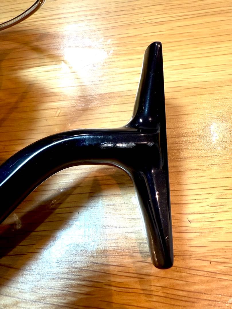 リール 19 STELLA 14000SW