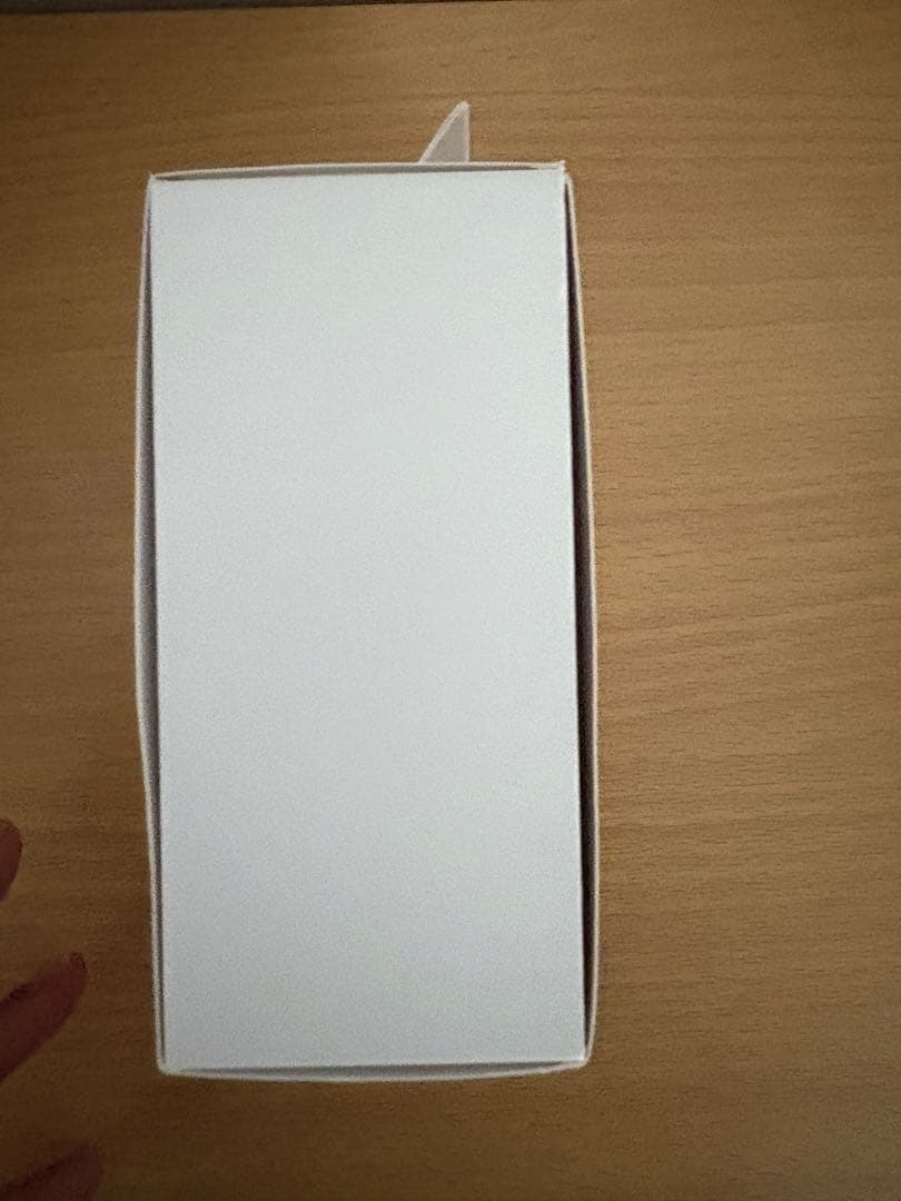 自*M様 【超美品】Shokz OpenFit Air ホワイト