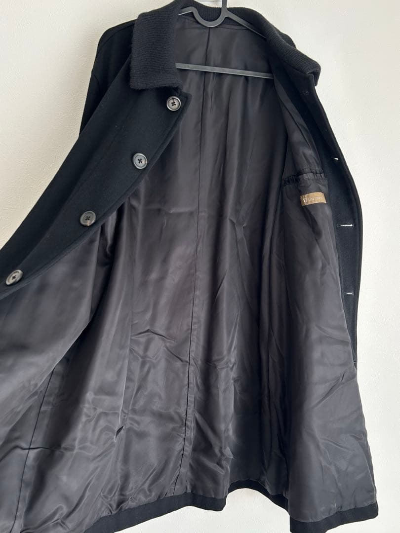 Y's for men コート　［メンズ］