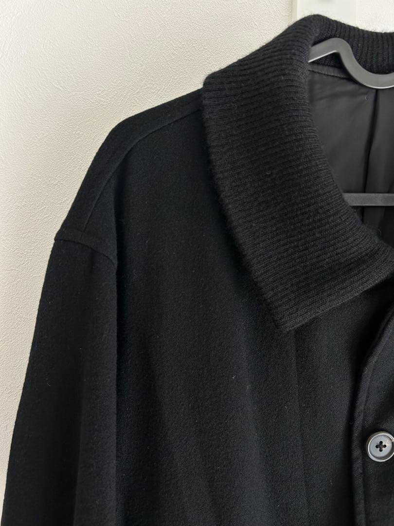 Y's for men コート　［メンズ］