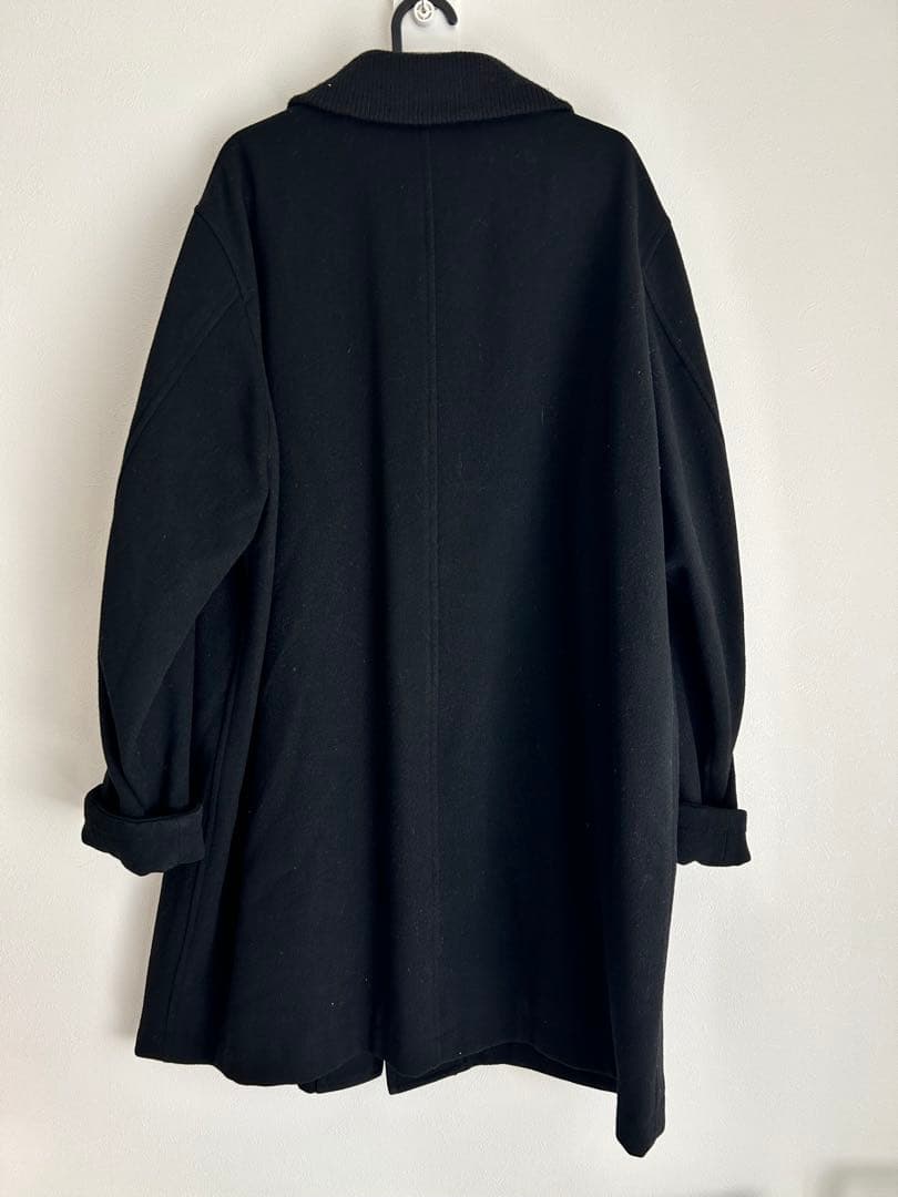 Y's for men コート　［メンズ］