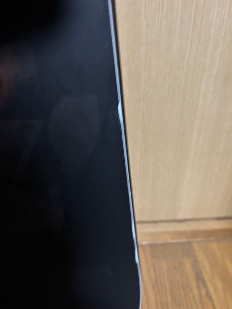 a*c様 オガサカct