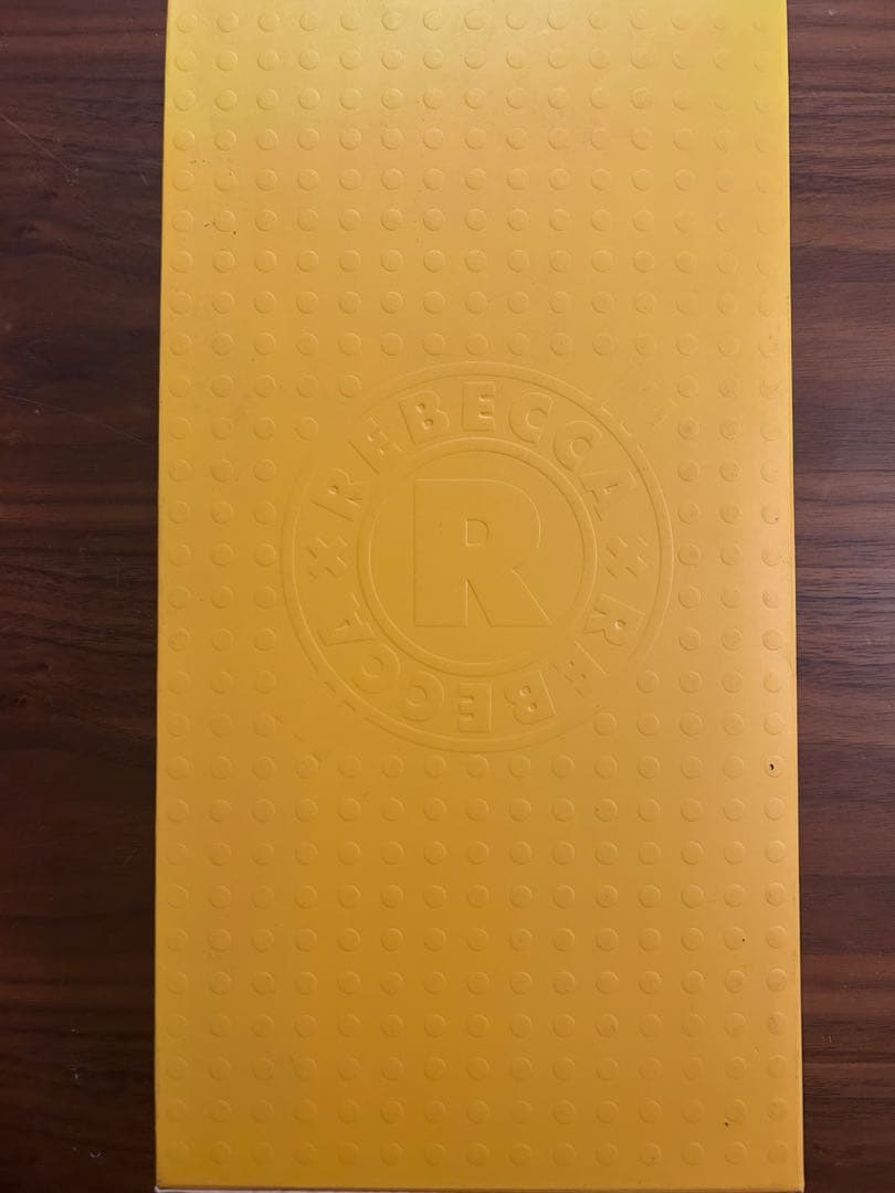 REBECCA COMPLETE BOX〜20th anniversary〜CD