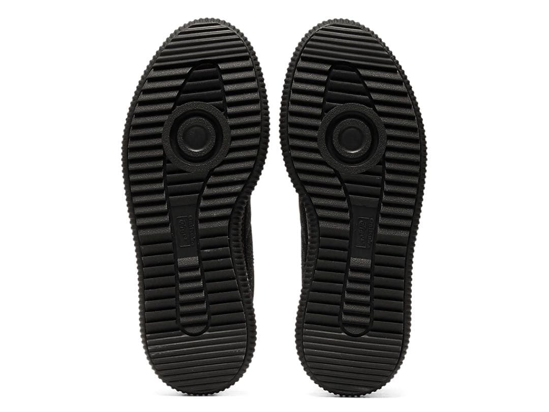 オニツカタイガー DELECITY 2025ホリデー限定