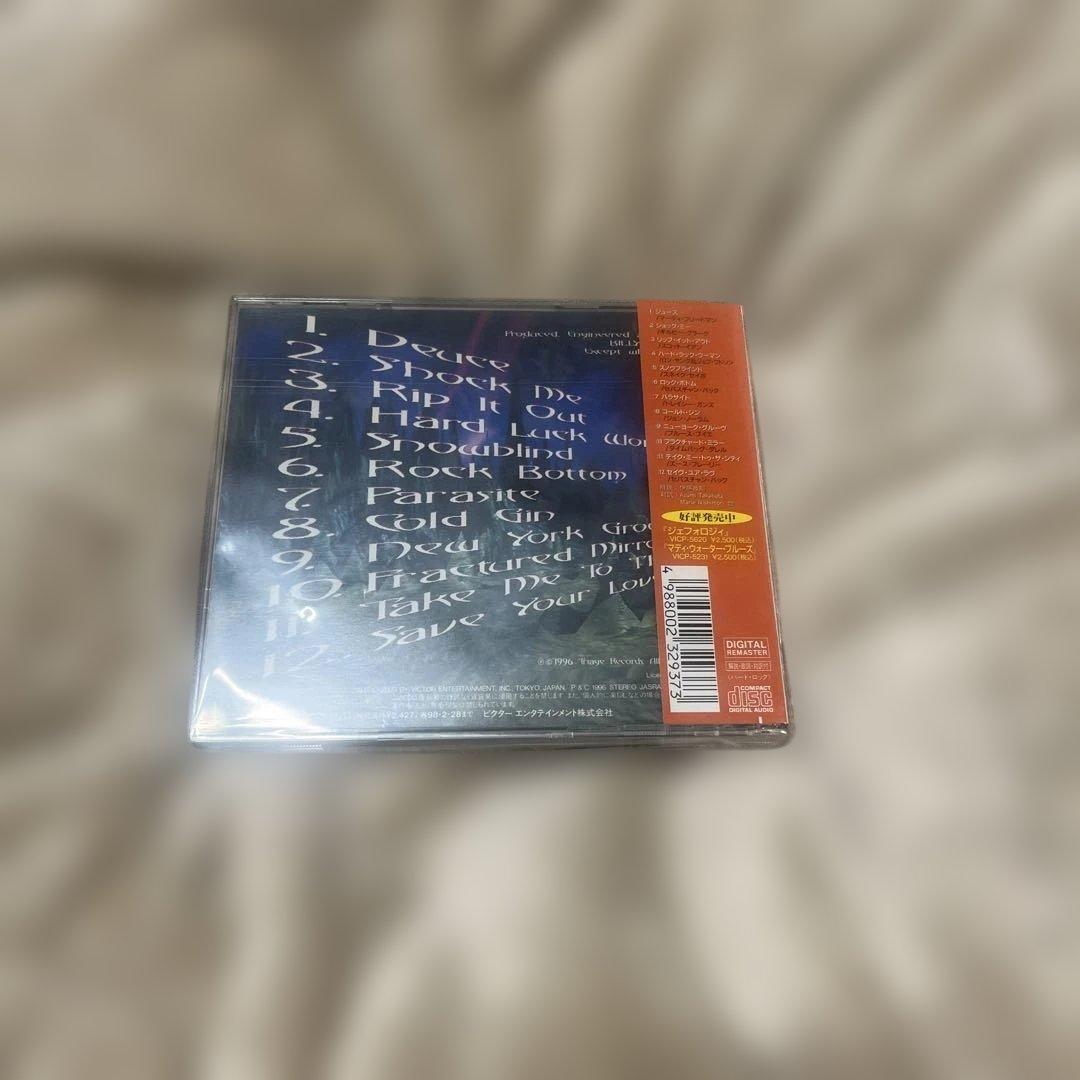 L*e様 エース　フレーリー、キッス、Ace Frehley 全７枚